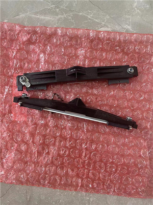 P1112640-219 Nova cabeça de impressão para Zebra ZD421 ZD421D Impressora de etiquetas térmicas