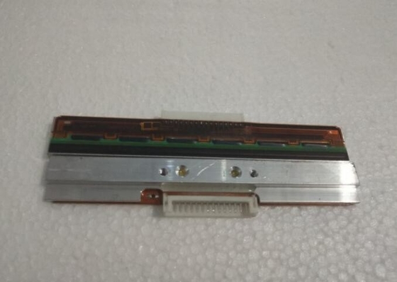 PC43T PD43C cabeça de impressão