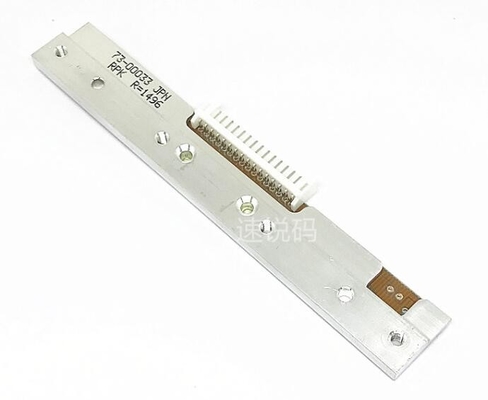 PC43T PD43C cabeça de impressão