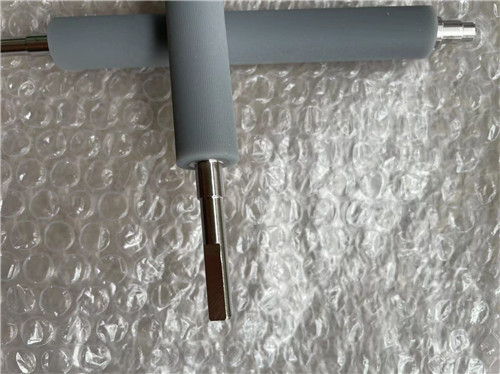 ROLLER DE PLATO para o INTERMEC PX41
