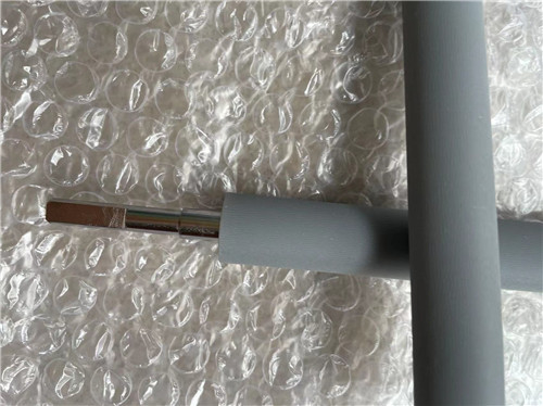 ROLLER DE PLATO para o INTERMEC PX41