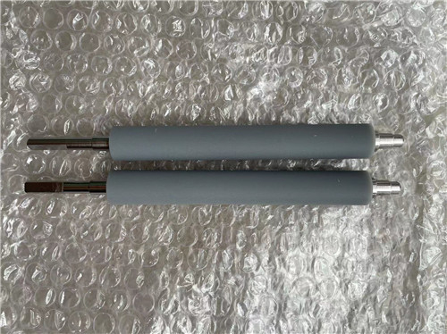 ROLLER DE PLATO para o INTERMEC PX41