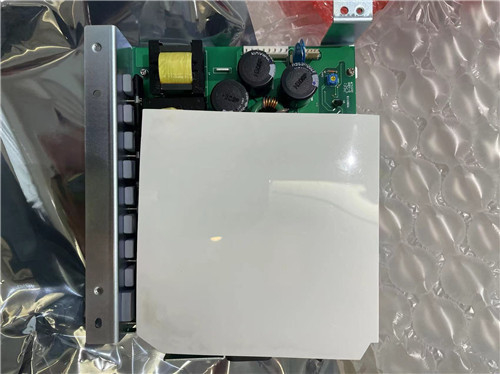 fonte de alimentação para o PX4i