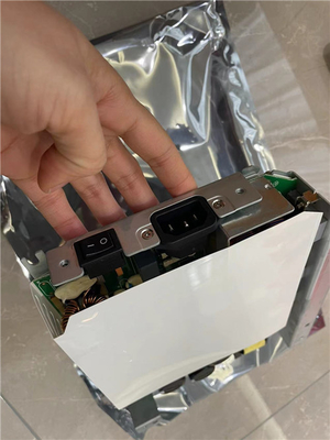 fonte de alimentação para o PX4i