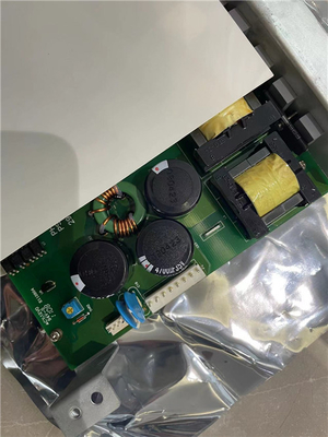 fonte de alimentação para o PX4i