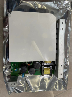 fonte de alimentação para o PX4i