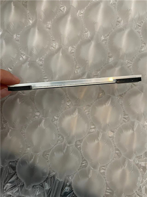 Cabeça de impressão 203 dpi para GK420D GX420D (105934-037)