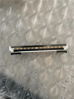Cabeça de impressão 203 dpi para GK420D GX420D (105934-037)