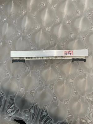 Cabeça de impressão 203 dpi para GK420D GX420D (105934-037)