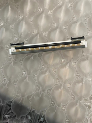 Cabeça de impressão 203 dpi para GK420D GX420D (105934-037)