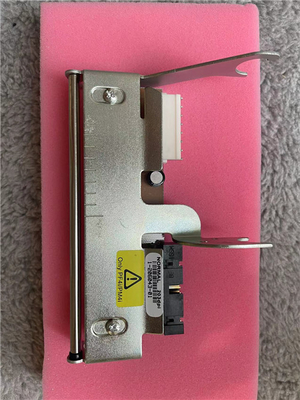 cabeça de impressão para PM4I 203DPI
