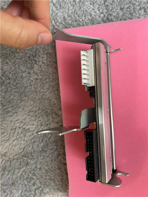 cabeça de impressão para PM4I 203DPI