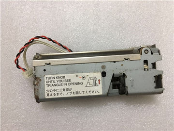 Cortador original para Epson TM-T882