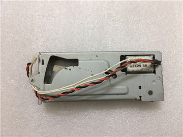 Cortador original para Epson TM-T882