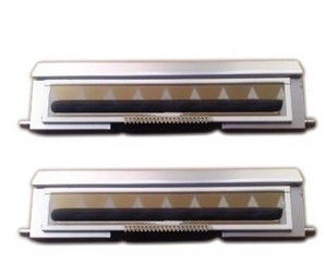 Cabeça original da impressora compatível para a cabeça de impressão térmica da cabeça de cópia de EPSON TM-T88II TM882 TM88II 882