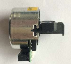Cabeça de cópia nova de alta qualidade para a posição EPSON TM-u210pd 111S tm-u120pd M-U110II