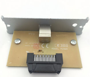 Cartão de relação do porta usb de UB-U05 M186A C32C823991 A371 para Epson TM-T88V TM-H6000IV TM-T88IV T88V