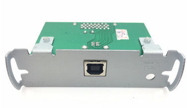 Cartão de relação do porta usb de UB-U05 M186A C32C823991 A371 para Epson TM-T88V TM-H6000IV TM-T88IV T88V