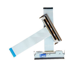 Cabeça de cópia térmica para a cabeça de impressão nova original de Epson TM-T88IV