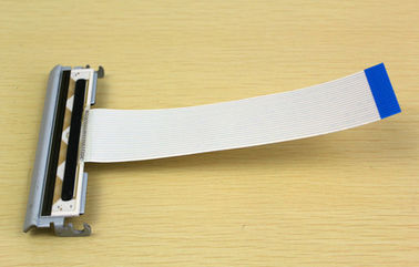 Cabeça de cópia térmica para a cabeça de impressão nova original de Epson TM-T88IV