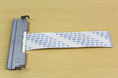 Cabeça de cópia térmica para a cabeça de impressão nova original de Epson TM-T88IV