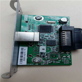 Conector novo original para o cartão de relação do porta usb de Epson TM-U220 UB-U03II M148E TM-T88II