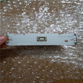 Conector novo original para o cartão de relação do porta usb de Epson TM-U220 UB-U03II M148E TM-T88II