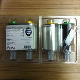 Para 84053 Fargo HDP5000 ESCONDEU cópias da fita de filme 1500