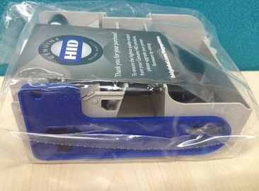 Compatível para a fita para Fargo 44202