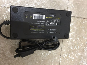 Fonte de alimentação MC3000 3090 com berço 12V 3A
