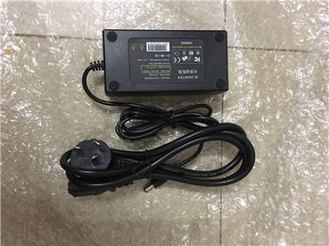 Fonte de alimentação MC3000 3090 com berço 12V 3A