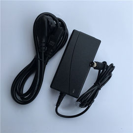 fonte de alimentação de 24V 3A para a impressora Adapter do epson tm-t58 U80 de BTP-2002CP