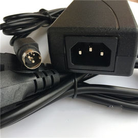fonte de alimentação de 24V 3A para a impressora Adapter do epson tm-t58 U80 de BTP-2002CP