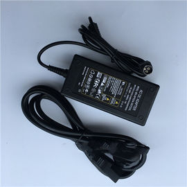 fonte de alimentação de 24V 3A para a impressora Adapter do epson tm-t58 U80 de BTP-2002CP