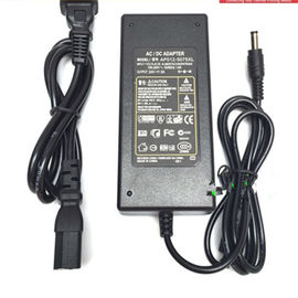 fonte de alimentação de 24V 3A para o carregador do cabo de AC Adapter Power da impressora do código de barras do CST TTP-244PLUS/243E/342E