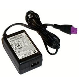 Fonte de alimentação brandnew para HP4660 4500 4488 impressora de F2418 4580 HP 0957-2269
