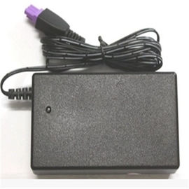 Fonte de alimentação brandnew para HP4660 4500 4488 impressora de F2418 4580 HP 0957-2269