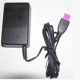 Para a impressora Original Adapter de HP 0957-2286 HP 1050 1000 2050 impressoras Power Supply 30V 333MA