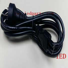 adaptador novo original da fonte de alimentação 714149-001 de 19.5V 3.33A HP (714657-0010) dentro dos pinos