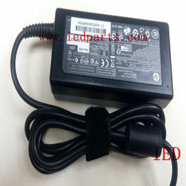 adaptador novo original da fonte de alimentação 714149-001 de 19.5V 3.33A HP (714657-0010) dentro dos pinos