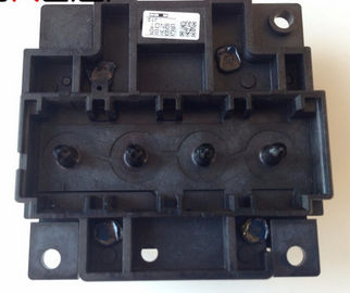 Cabeça de cópia da cabeça de impressão de FA04010 FA04000 para Epson L300 L301 L351 L355 L358 L111 L120 L210 L211 ME401 ME303 XP 302 402 405 2