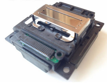 Cabeça de cópia da cabeça de impressão de FA04010 FA04000 para Epson L300 L301 L351 L355 L358 L111 L120 L210 L211 ME401 ME303 XP 302 402 405 2