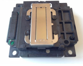 Cabeça de cópia da cabeça de impressão de FA04010 FA04000 para Epson L300 L301 L351 L355 L358 L111 L120 L210 L211 ME401 ME303 XP 302 402 405 2