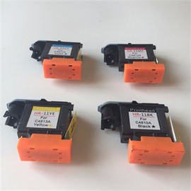 Para a cabeça de cópia 1000 da cabeça de impressão de HP 11 C4810A C4811A C4812A C4813A 1100 1200 2200 2280 2300 2600 2800 CP1700 100 500