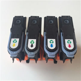 Para a cabeça de cópia 1000 da cabeça de impressão de HP 11 C4810A C4811A C4812A C4813A 1100 1200 2200 2280 2300 2600 2800 CP1700 100 500