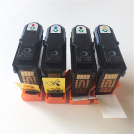 Para a cabeça de cópia 1000 da cabeça de impressão de HP 11 C4810A C4811A C4812A C4813A 1100 1200 2200 2280 2300 2600 2800 CP1700 100 500