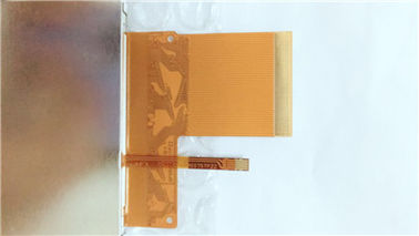 Para a exposição TFT3N3499-E de honeywell 6100 6110 lcd