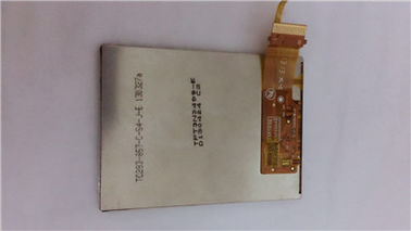 Para a exposição TFT3N3499-E de honeywell 6100 6110 lcd