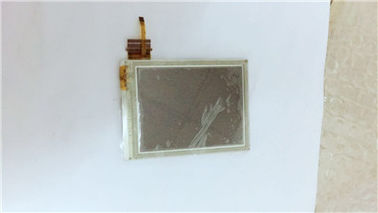 Para a exposição TFT3N3499-E de honeywell 6100 6110 lcd