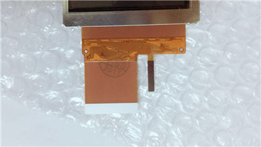 Para honeywell 9950 exposição de 9900 9550 lcd